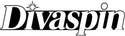 Divaspin